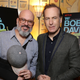 Image for article titled Netflix removes episode of W/ Bob & David featuring Blackface sketch